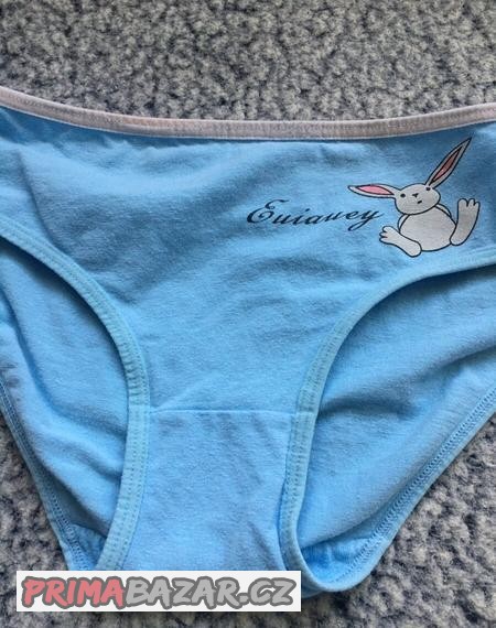 kalhotky-zn-finnifen-vel-10-12-let