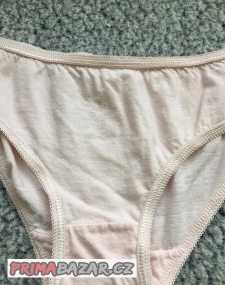 kalhotky-vel-146-152