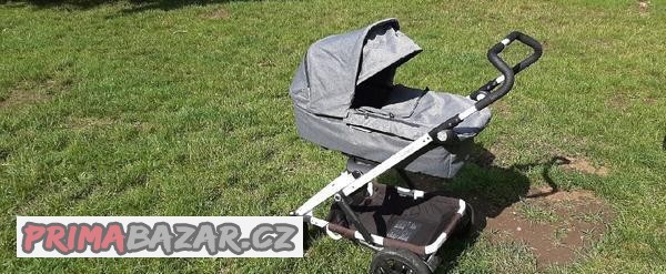 britax-go-next-dvojkombinace-s-prislusenstvim