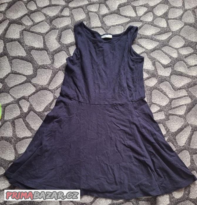 modre-saty-vel-158