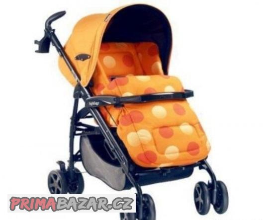 golfky-peg-perego-pliko-p3-completo-doplnky