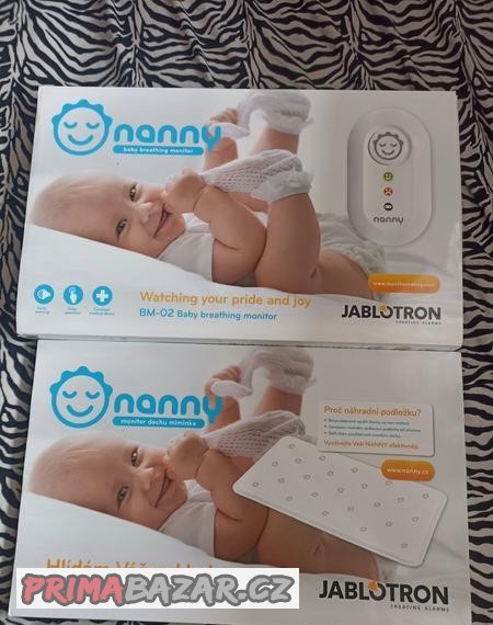 monitor-dechu-jablotron-chuvicka-nannycam-cestovni-postylk