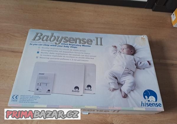 monitor-dechu-babysense-2