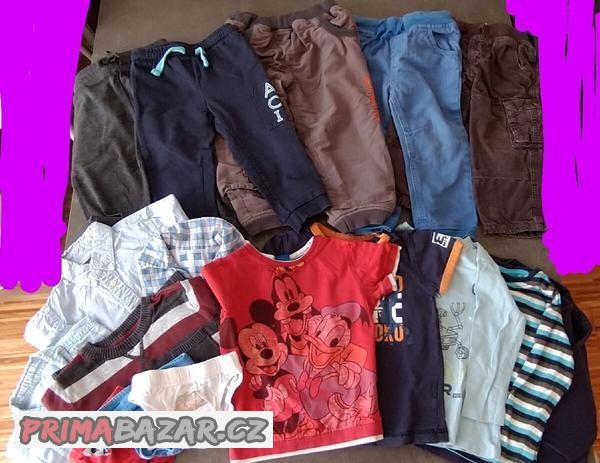 detsky-set-sada-mix-obleceni-vel-98