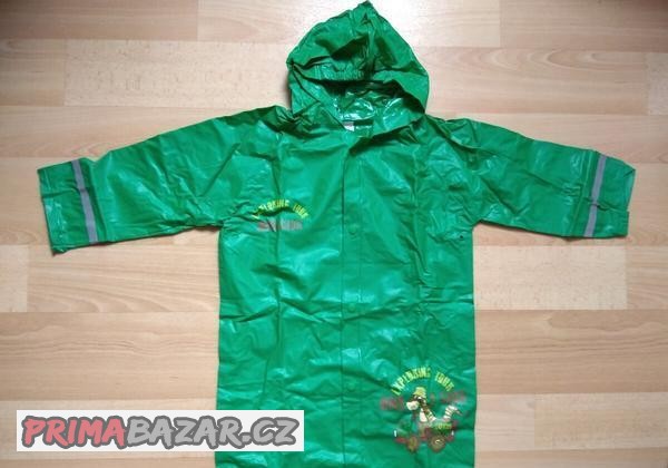 plastenka-wolf-92-98