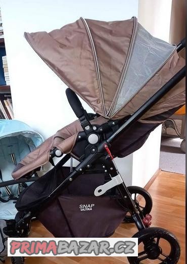 kocarek-valco-snap-ultra