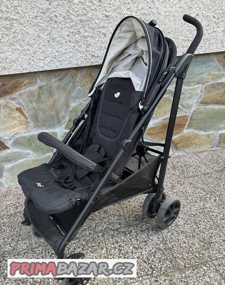 kocarek-golfove-hole-joie-brisk-lx