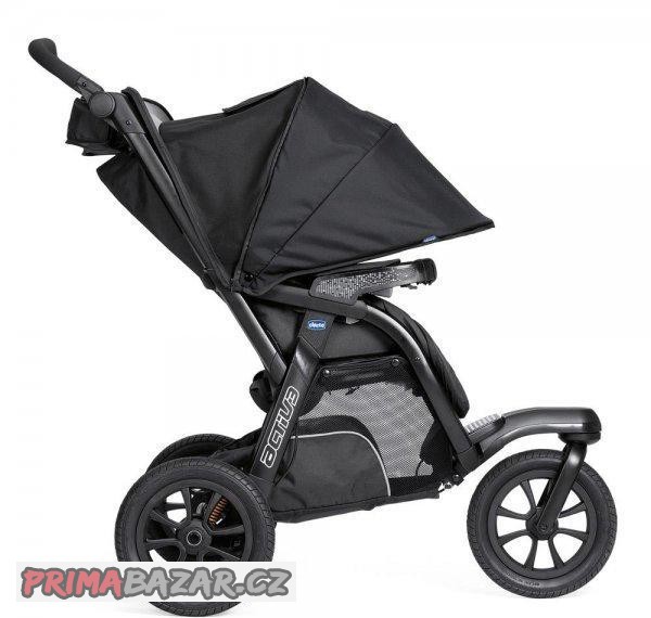 kocarek-chicco-active