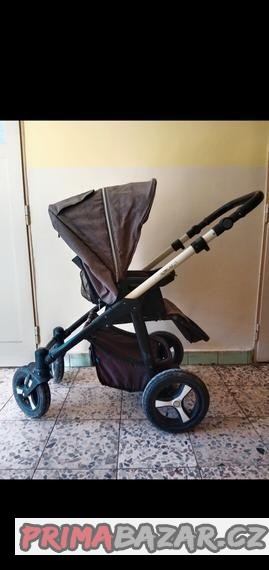 baby-desing-husky-3kombinace