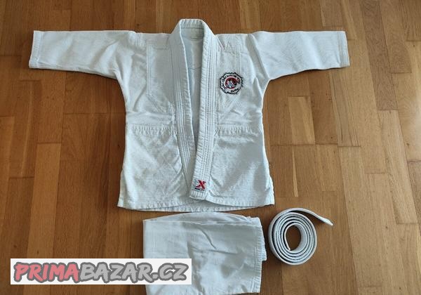 detske-kimono