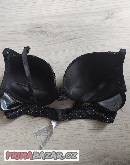 damska-podprsenka