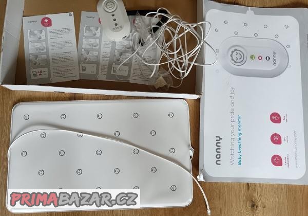 monitor-dechu-jablotron