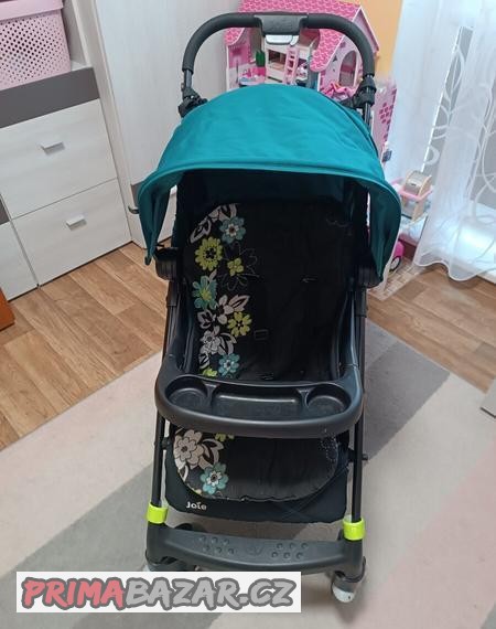 sportovni-kocarek-joie