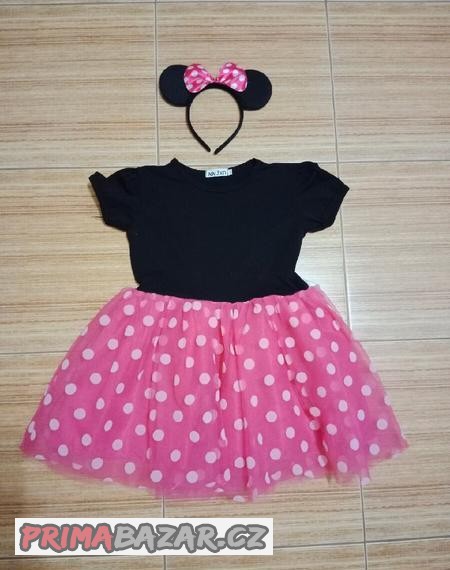 kostym-minnie-v-116-122