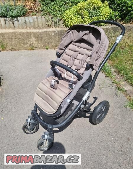 sportovni-kocarek-britax