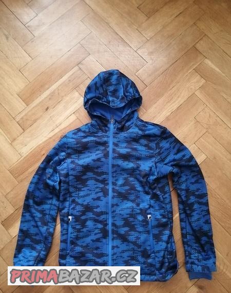 softshellova-bunda-rocktrail