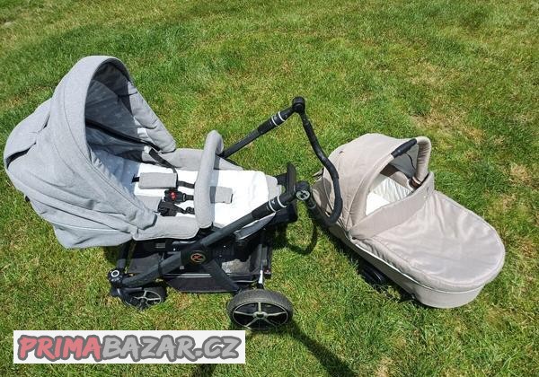 kocarek-hartan-autosedacka-cybex