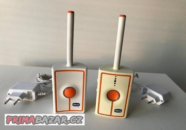 chicco-baby-control-classic-detska-chuvicka