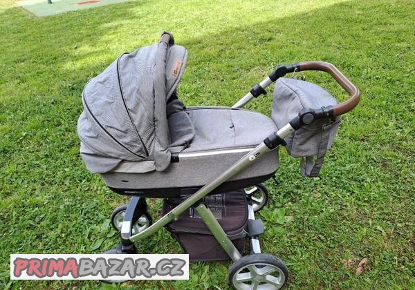 kocarek-espiro-next-s-bohatou-vybavou-za-top-cenu