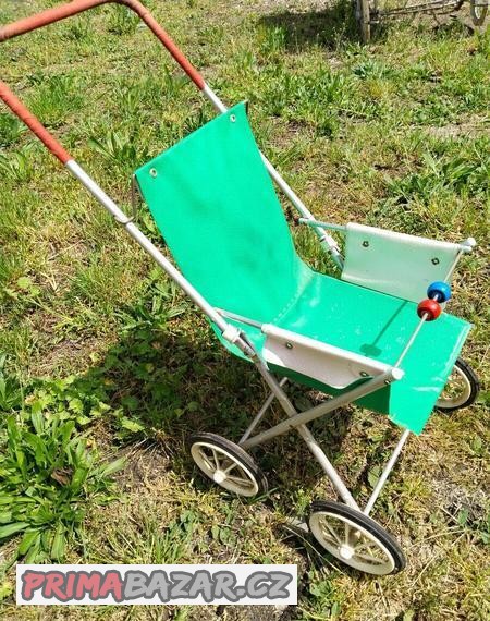 retro-kocarek-pro-panenku