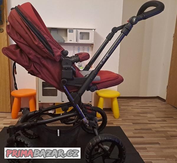 kocarek-jane-crosswalk-hluboka-korba-jane-micro