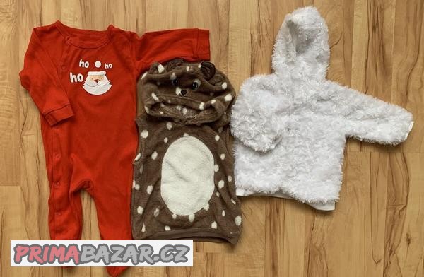 mix-obleceni-mikina-vesta-body