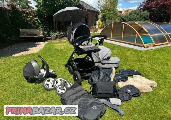 kocarek-stokke-trailz