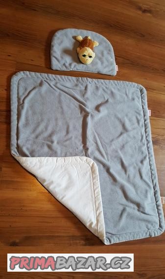 souprava-do-kocarku-emitex