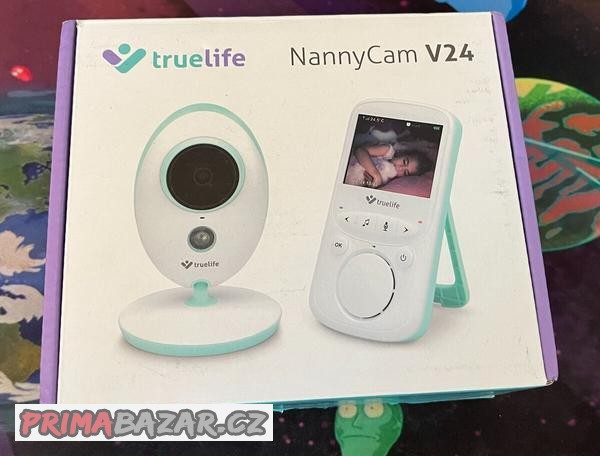detska-chuvicka-truelife-nannycam-v24