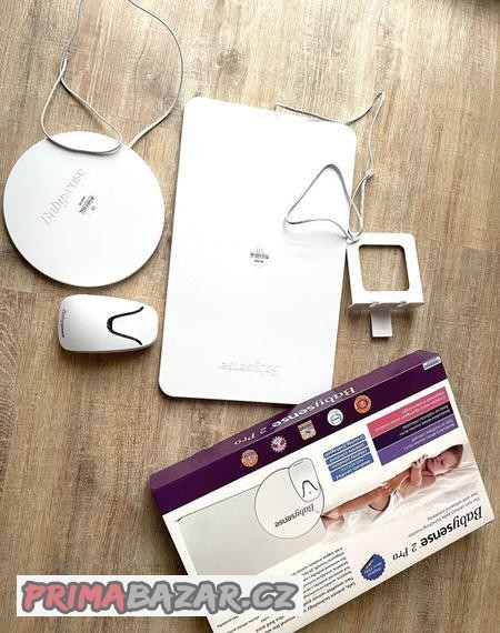 monitor-dechu-babysence-2-pro