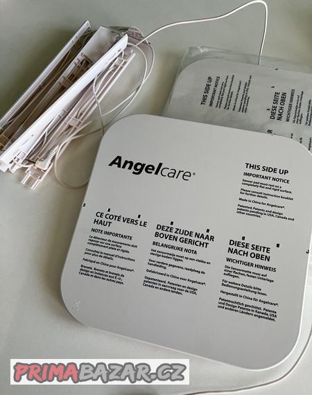 angelcare-chuvicka-s-monitorem-pohybu-dechu