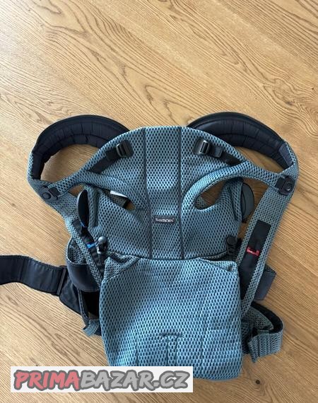 babybj-rn-move-ergonomicke-nositko