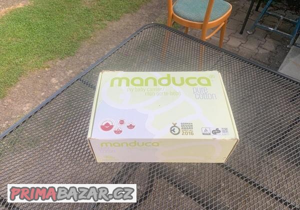 manduca