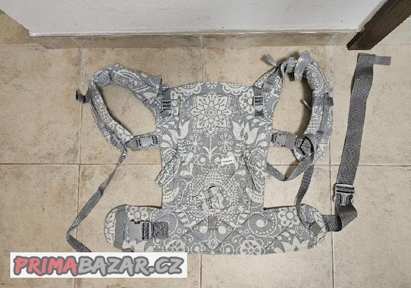 nositko-be-lenka-neo-folk