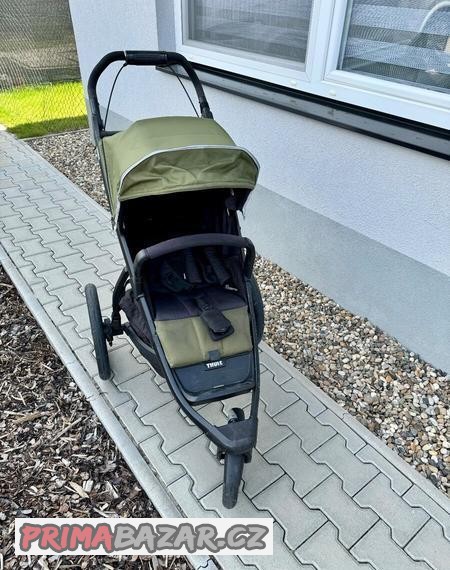 thule-urban-glide-2