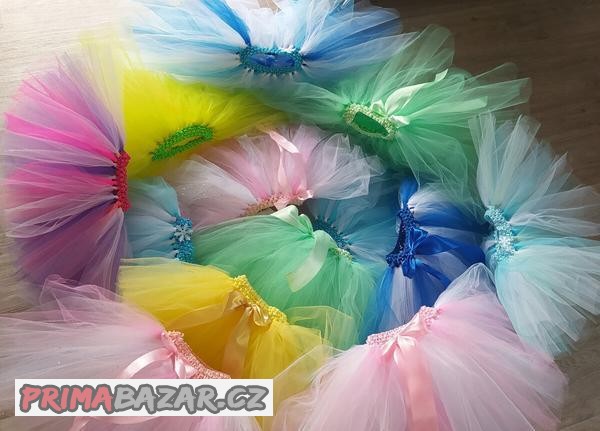 tylove-tutu-sukynky