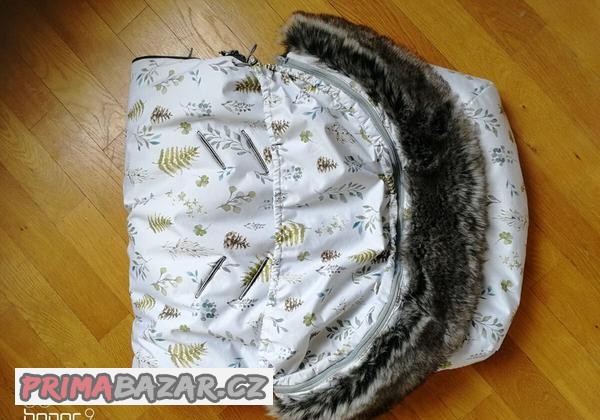 zimni-fusak-samiboo-skoro-nepouzivany