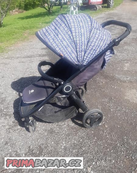 kocarek-petite-mars-street