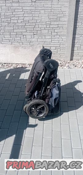 b-motion-britax-kocarek-sportovni