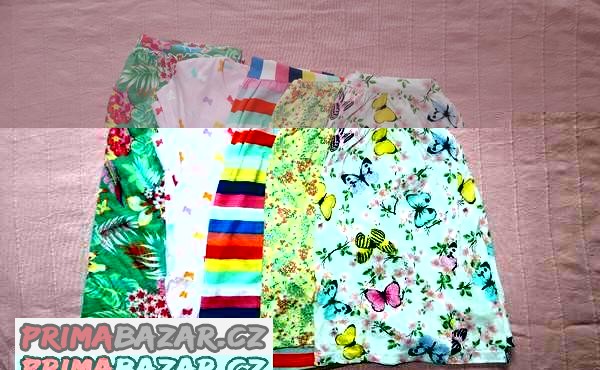 letni-saty-vel-110
