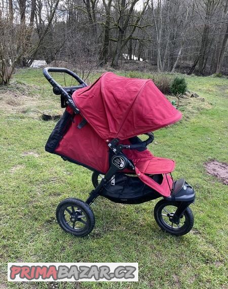 baby-jogger-city-elite