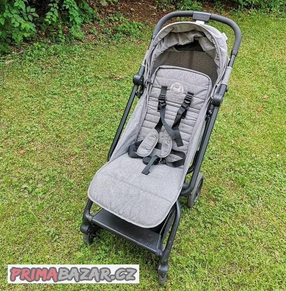 Kocarek Cybex eezy Kocarek Cybex eezy