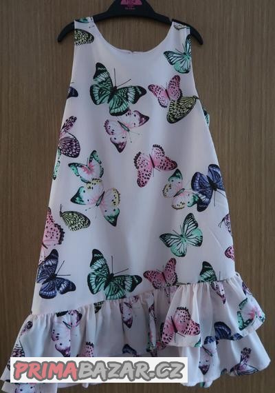 sifonove-saty-vel-116-h-m