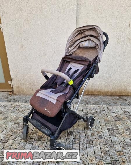 kinderkraft-sport-indy-grey-vc-prisl