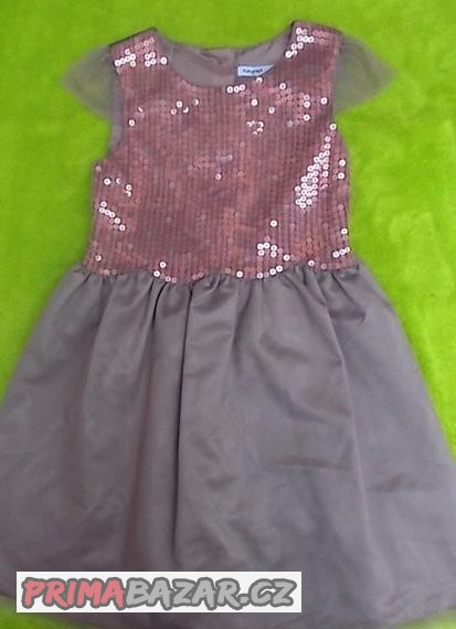 slavnostni-tylove-saty-s-flitry-m-s-vel-110-posta-30-kc