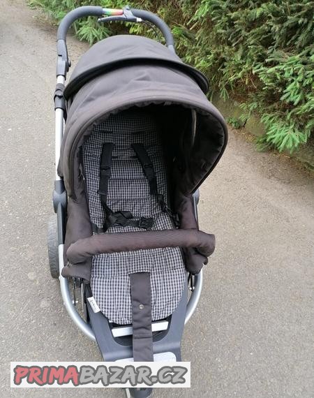 trojkombinace-teutonia