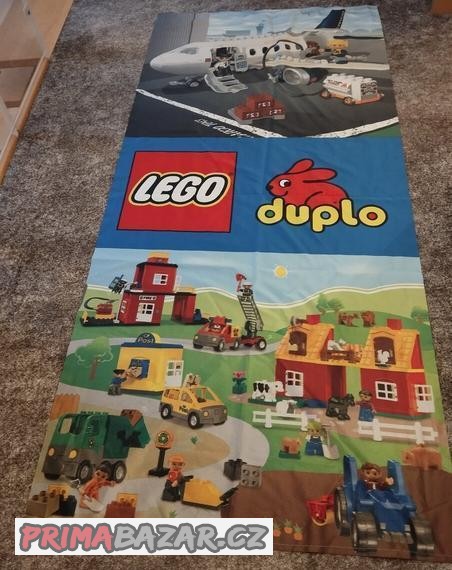 lego-duplo-banner-farma-a-letiste