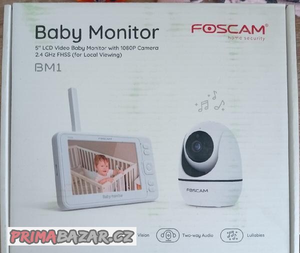 baby-monitor-foscam-video-chuvicka