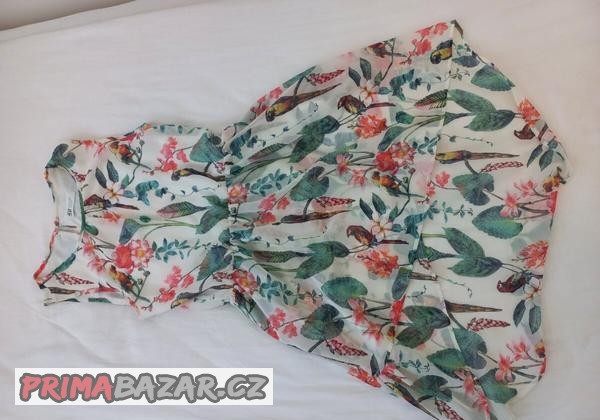 krasne-lehke-saty-h-m
