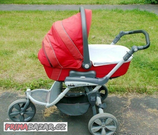 kocarek-3v1-cam-cortina-x3